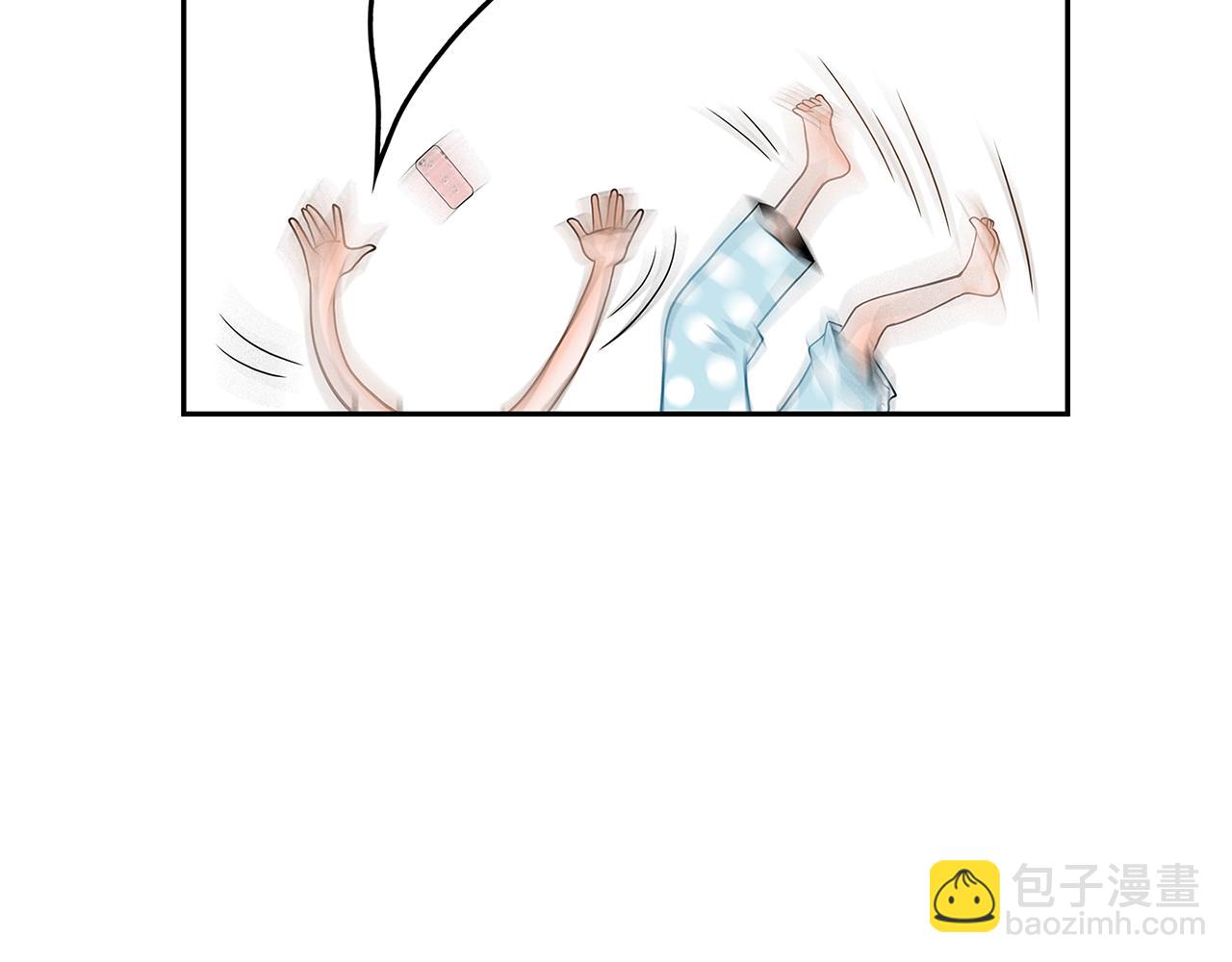 第8话 命运的羁绊70