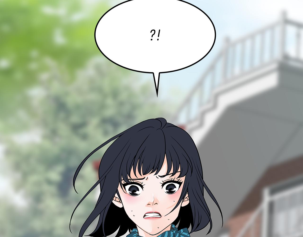 第8话 命运的羁绊72