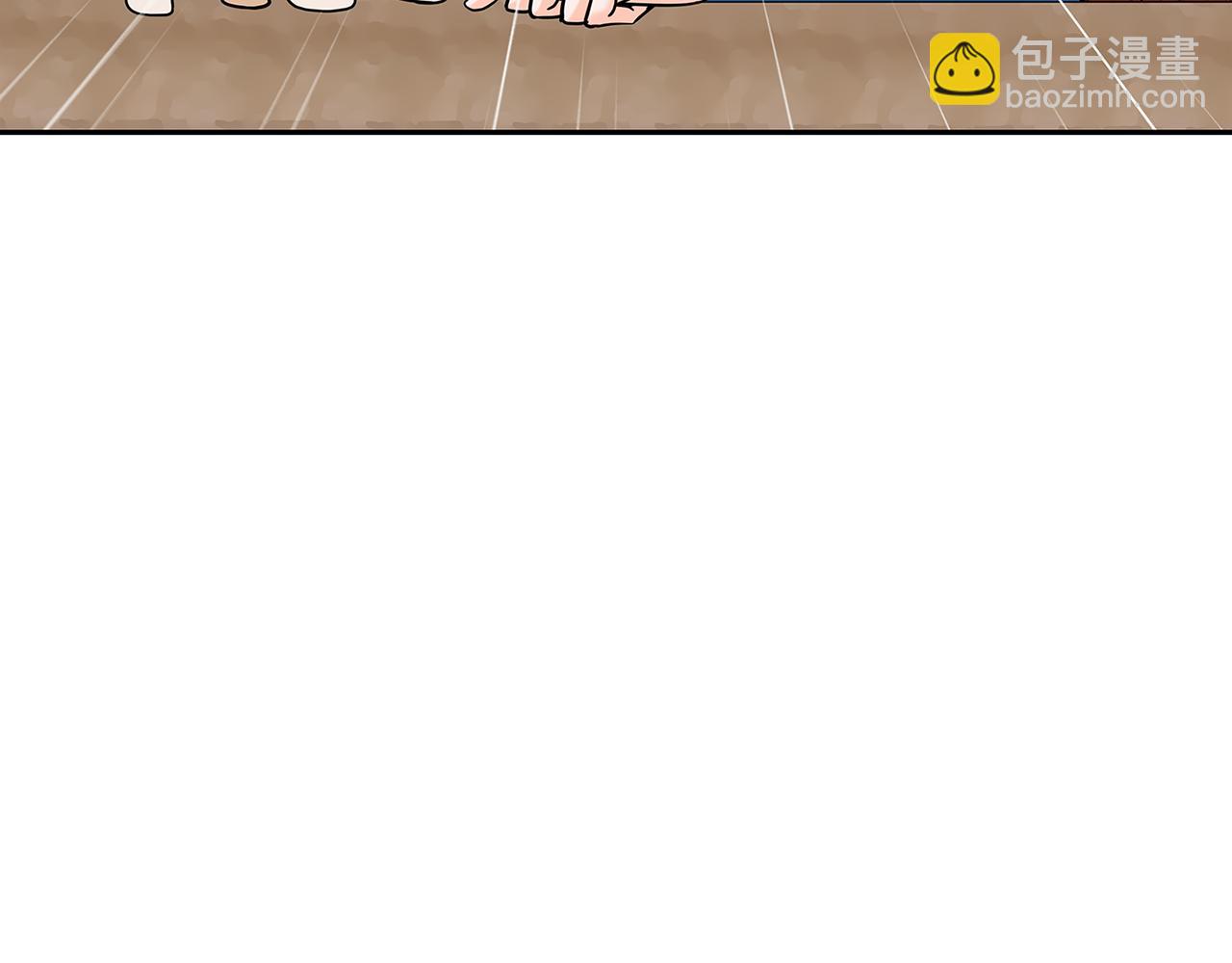 第8话 命运的羁绊96