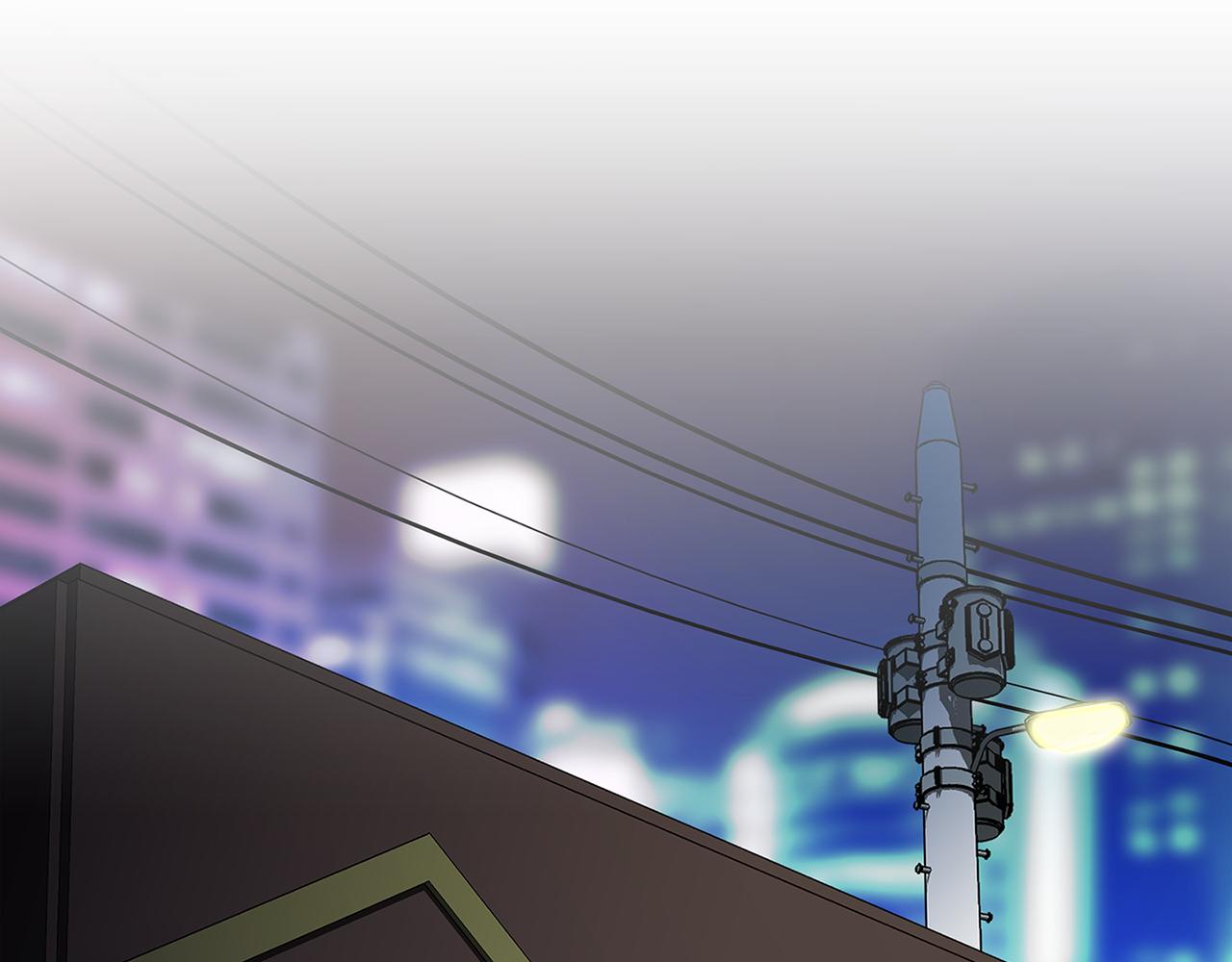 第8话 命运的羁绊98
