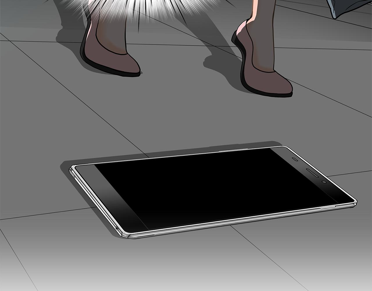 第9话 监控121