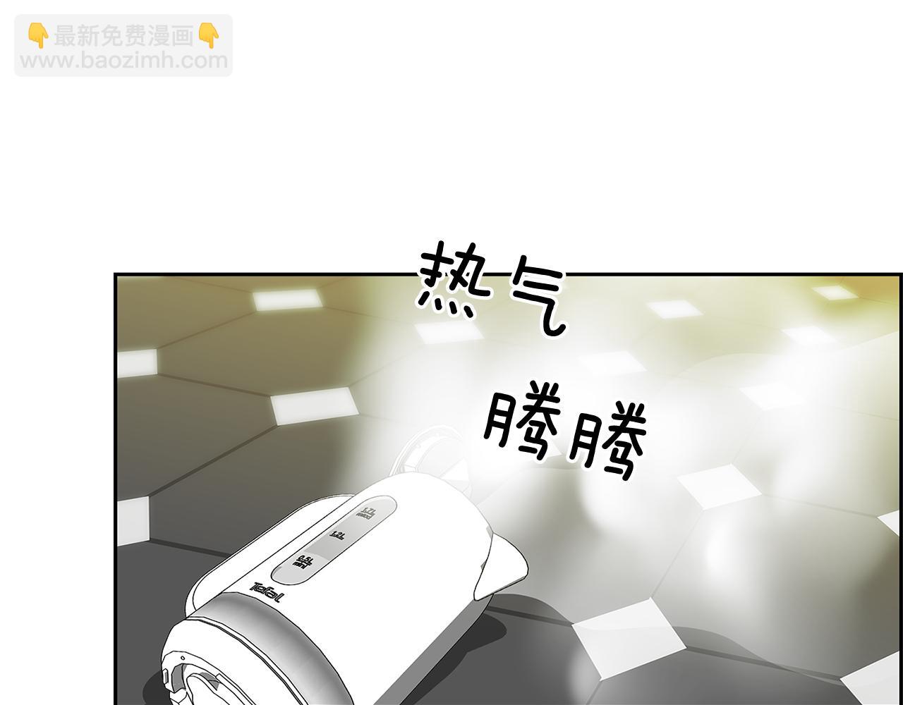 第9话 监控29