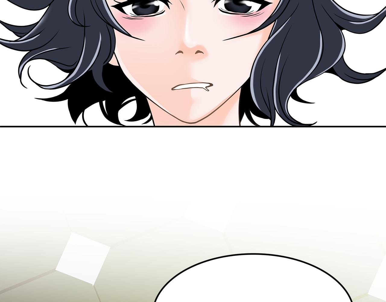 第9话 监控4