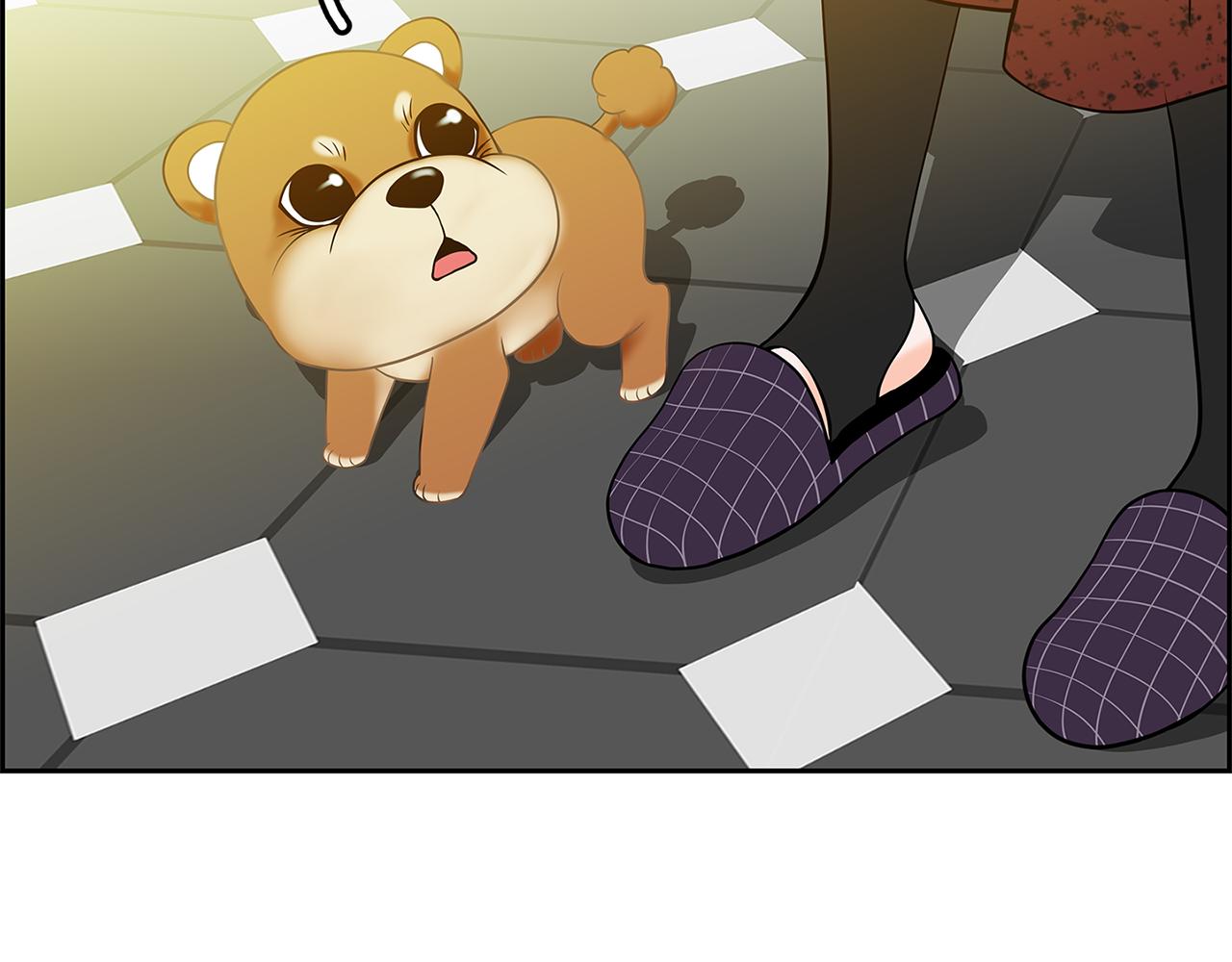 第9话 监控52