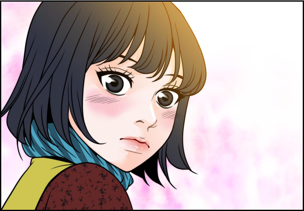 第9话 监控57