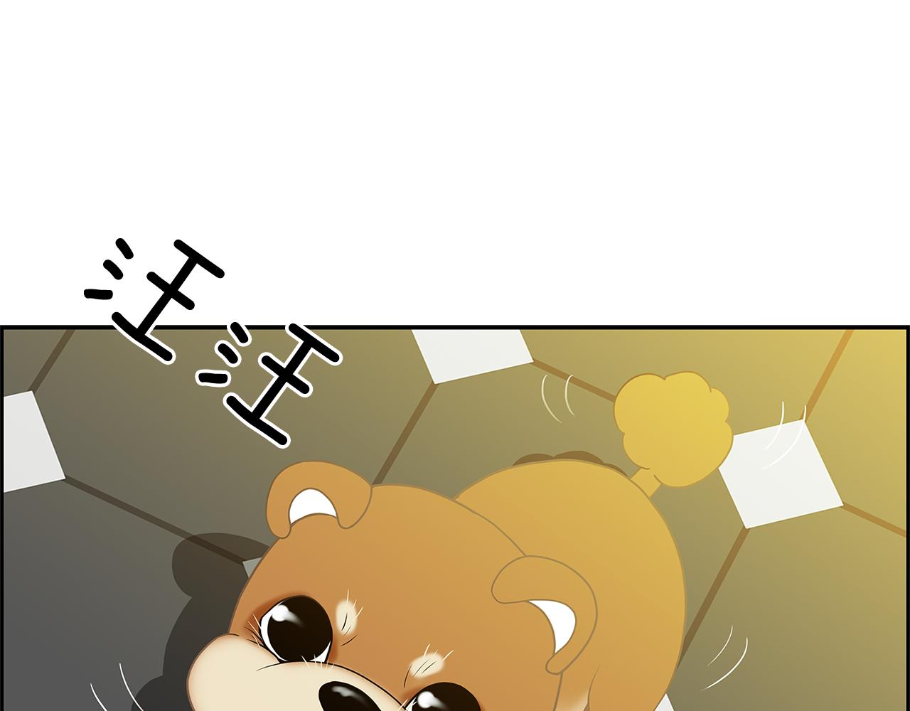 第9话 监控58