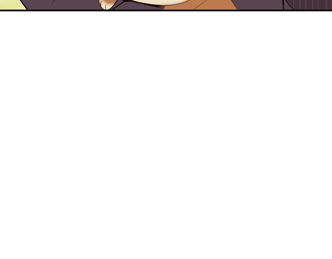 第9话 监控81