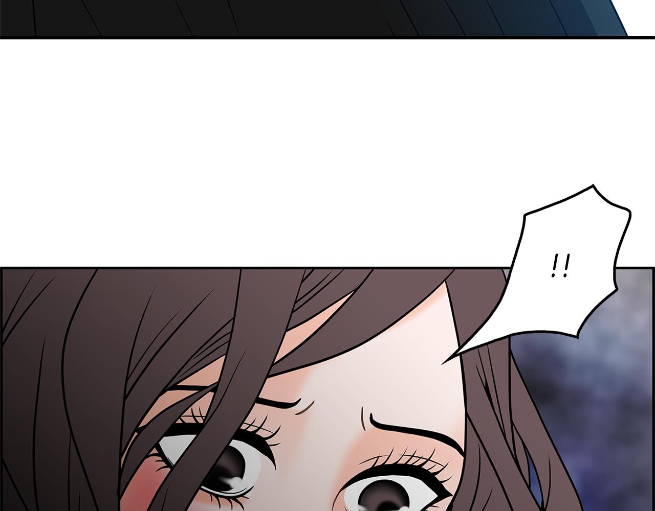 第9话 监控87