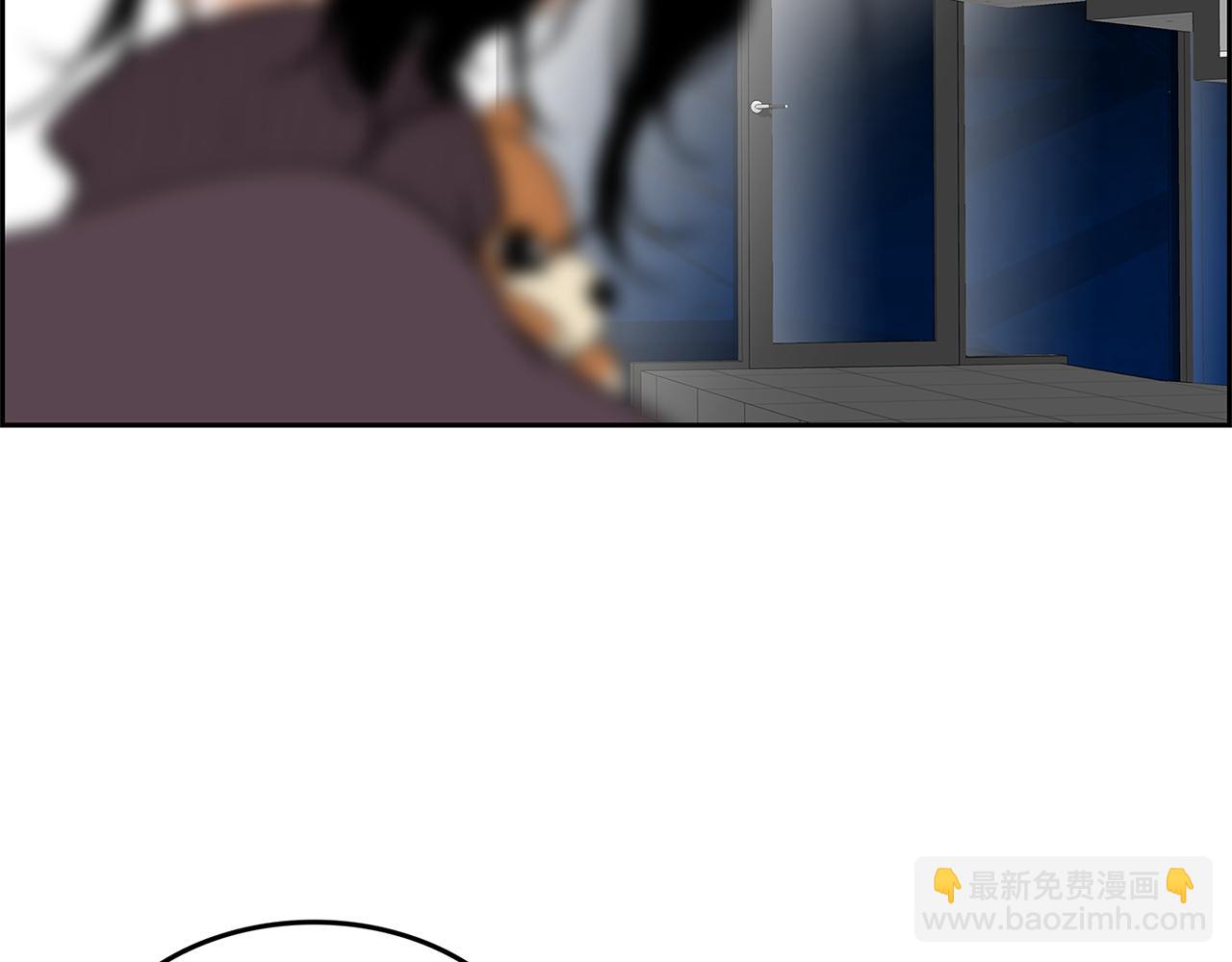 第10话 你的痛处111