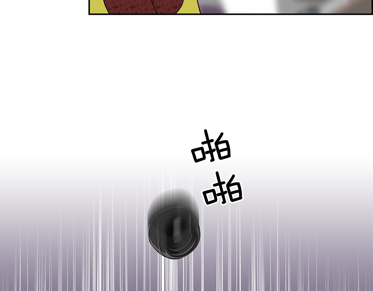 第10话 你的痛处14