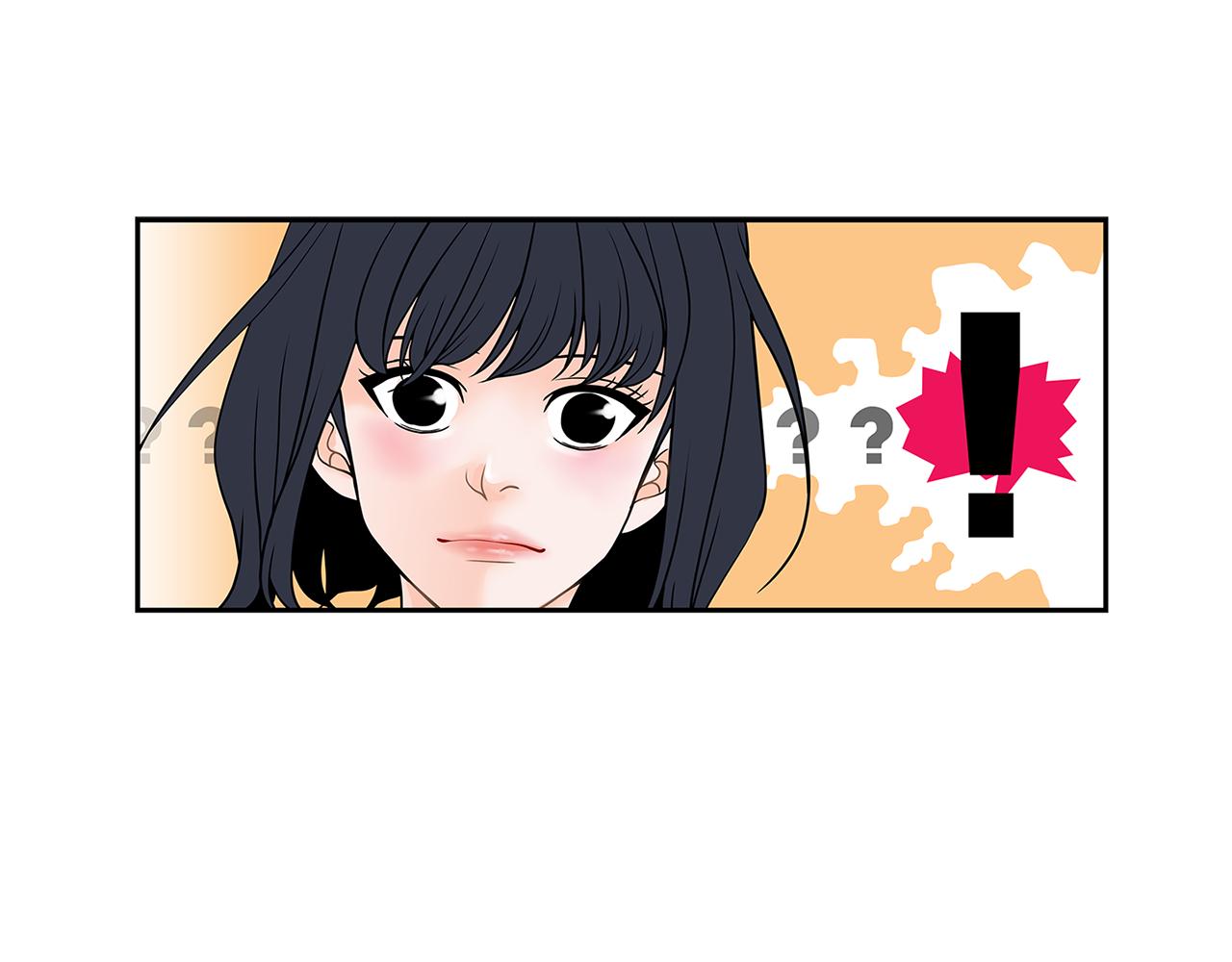 第10话 你的痛处67