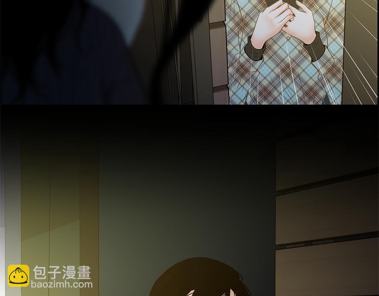 第12话 我会帮你！37