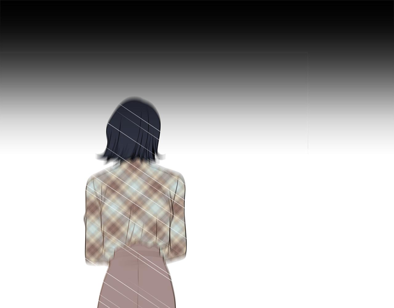 第16话 闪烁的眼神18