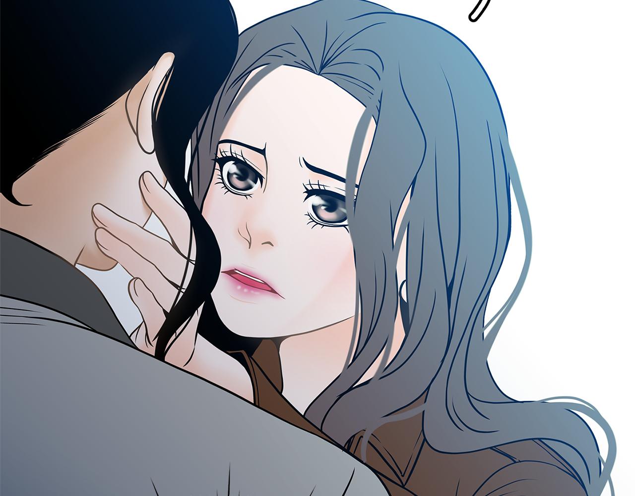 第16话 闪烁的眼神28