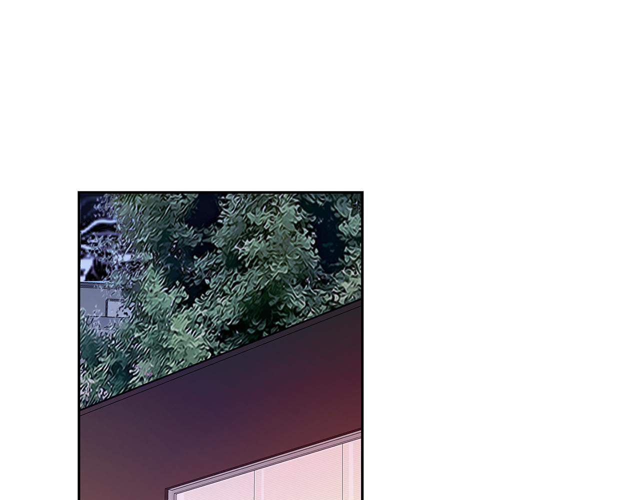 第16话 闪烁的眼神54