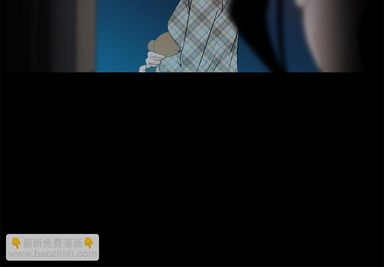 第16话 闪烁的眼神8