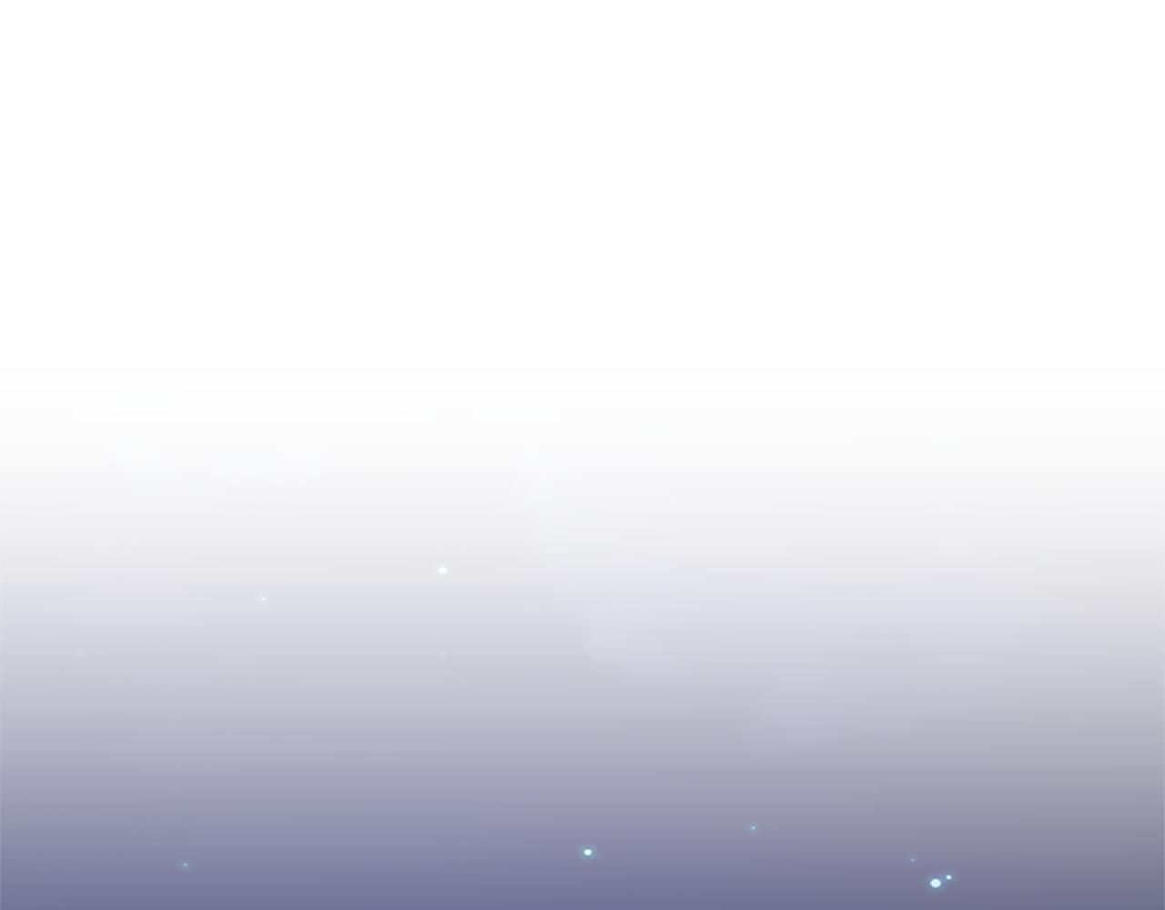 第18话 似曾相识0
