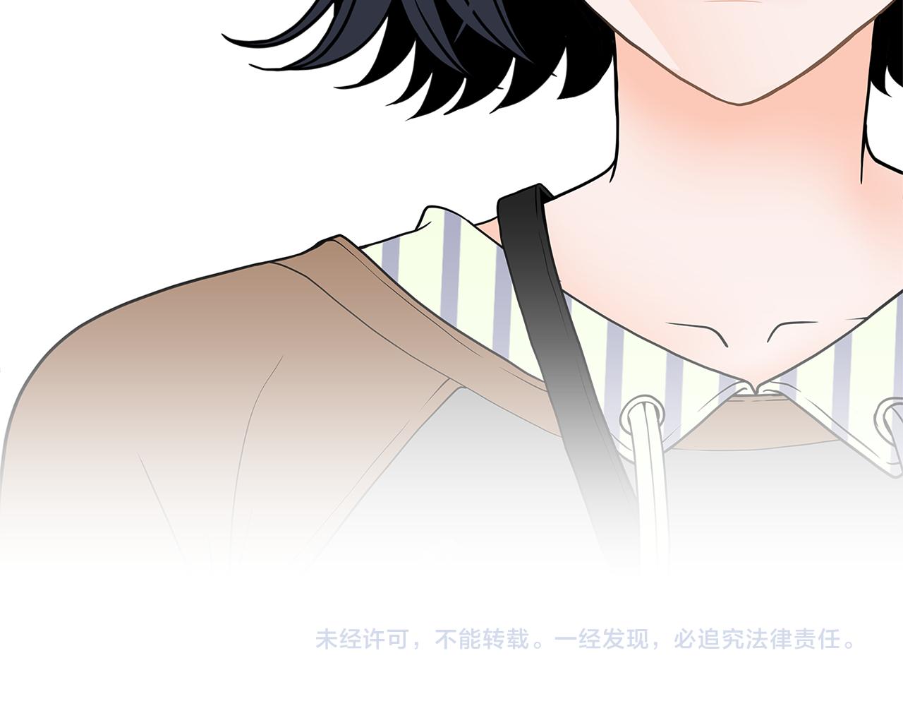 第18话 似曾相识110