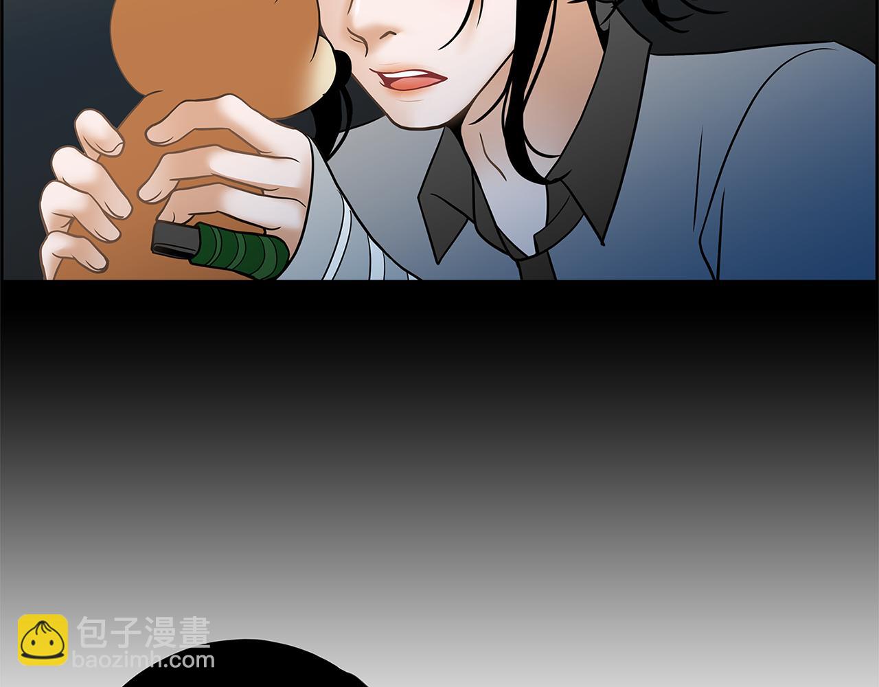 第18话 似曾相识40