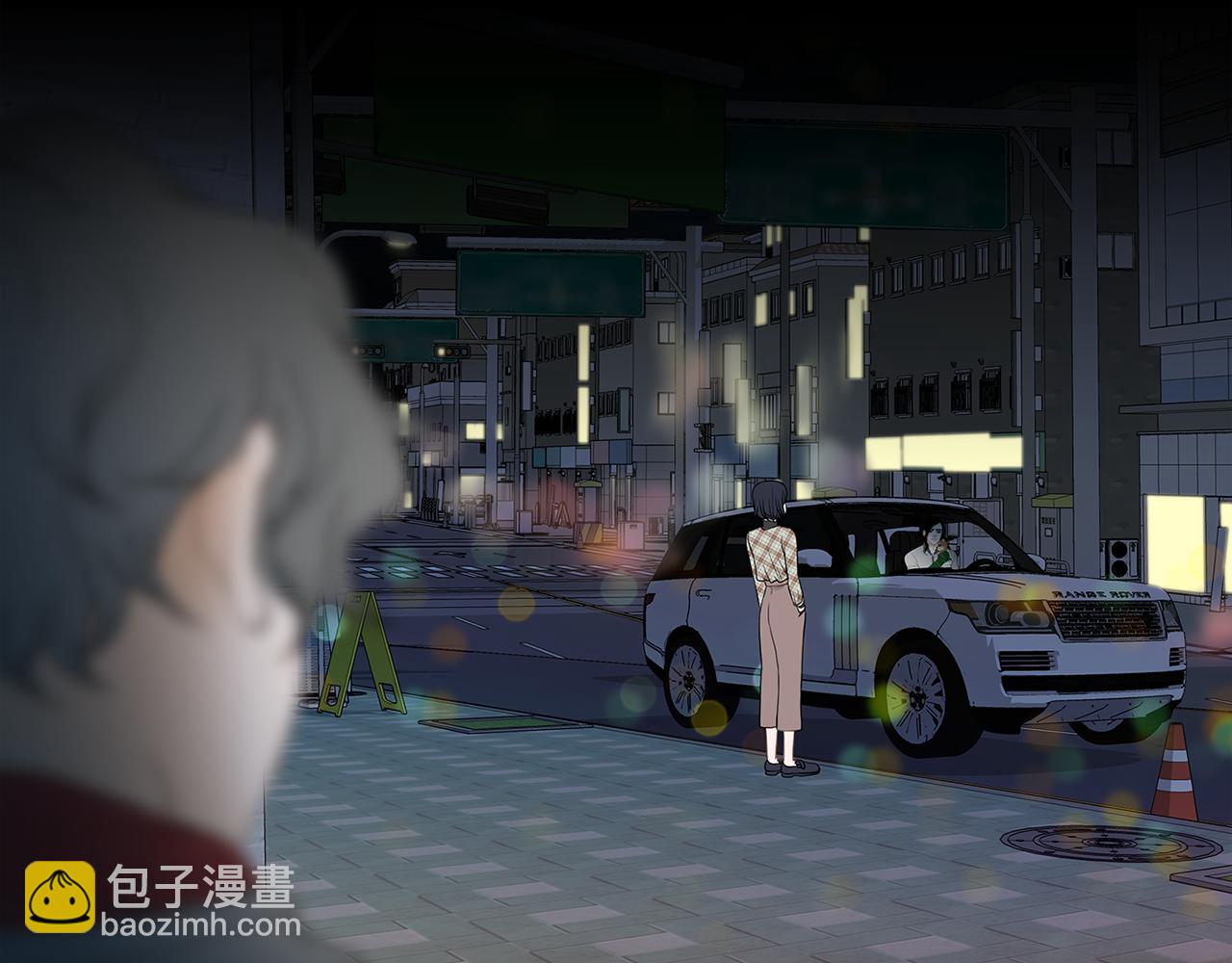 第18话 似曾相识48