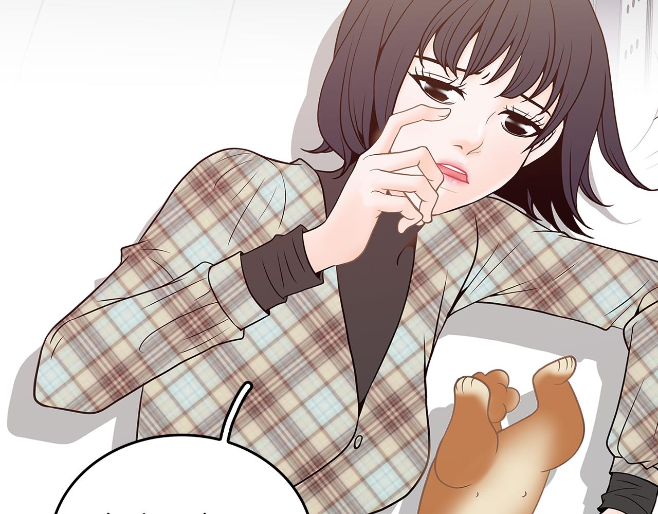 第18话 似曾相识63