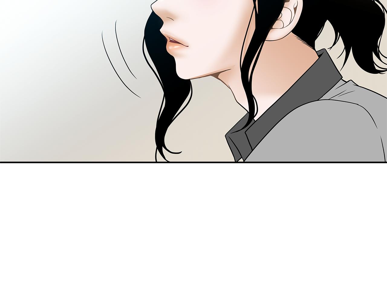 第18话 似曾相识92
