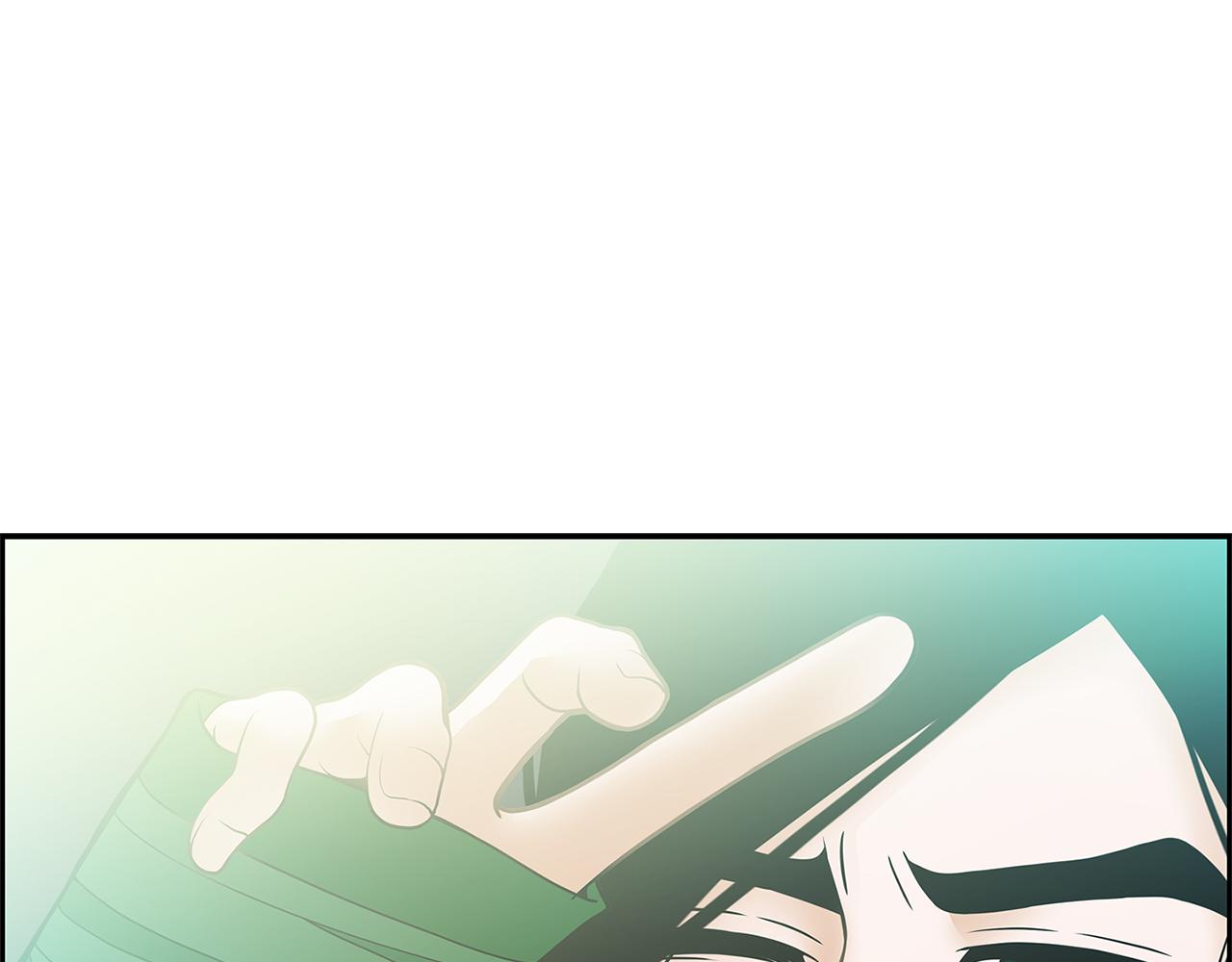 第18话 似曾相识94