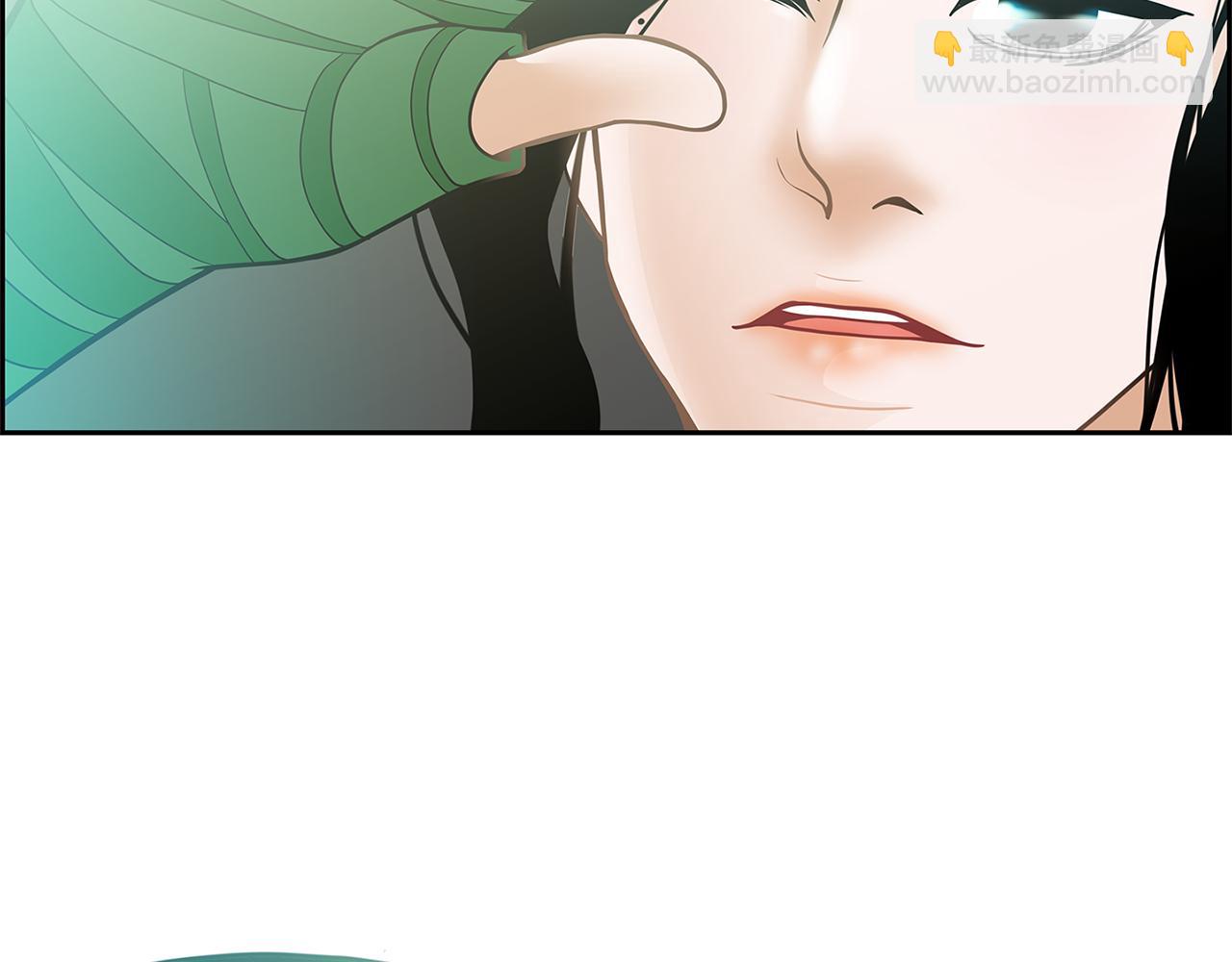 第18话 似曾相识95