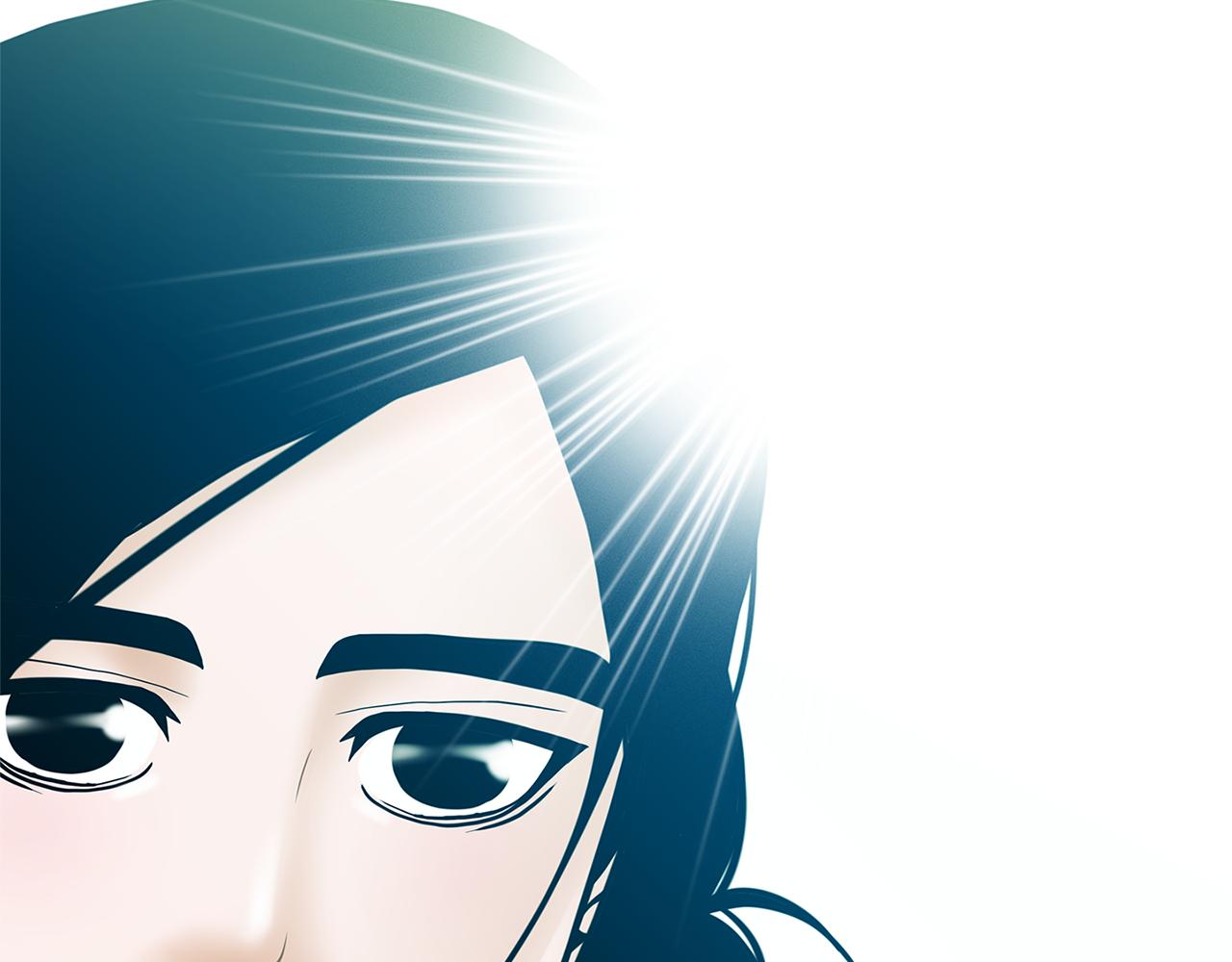 第18话 似曾相识96