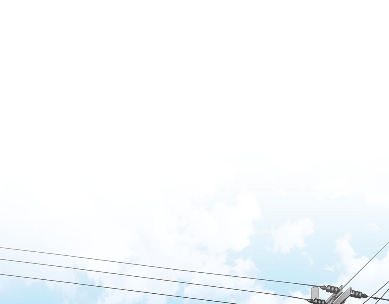 第19话 重生0
