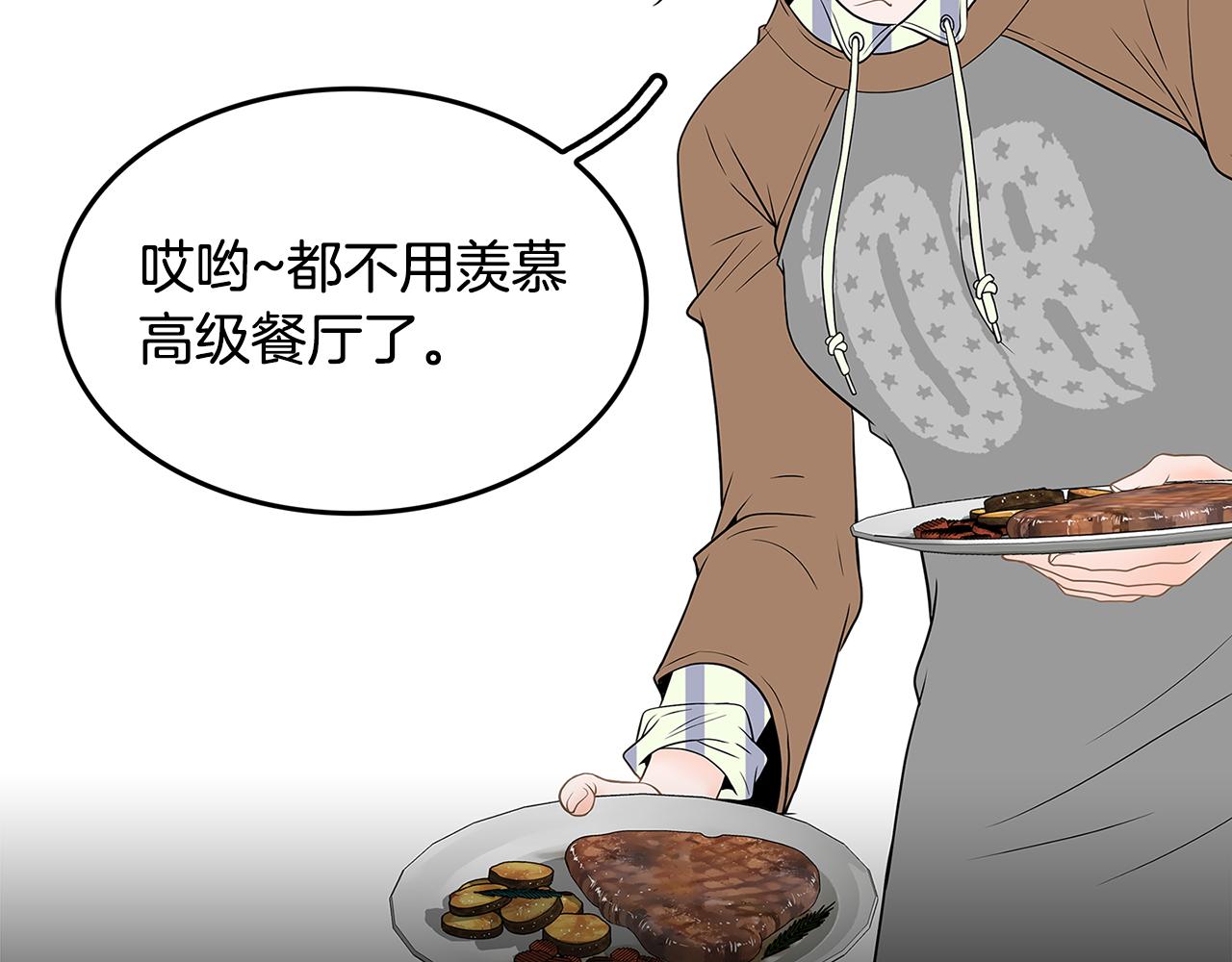 第19话 重生101