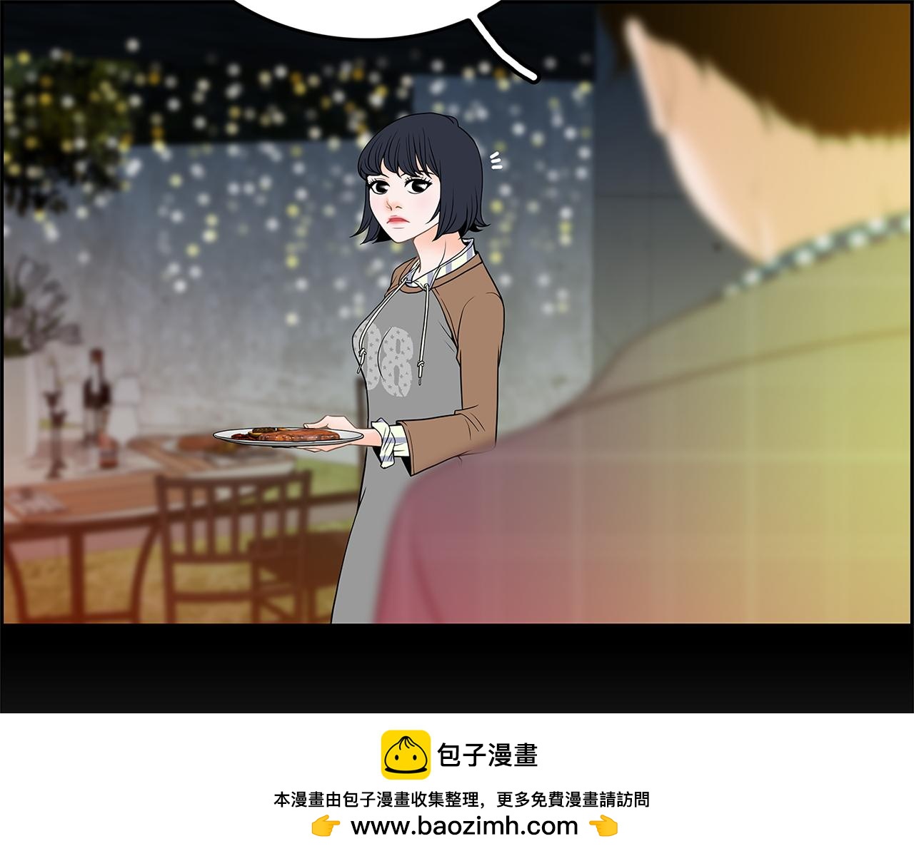 第19话 重生103