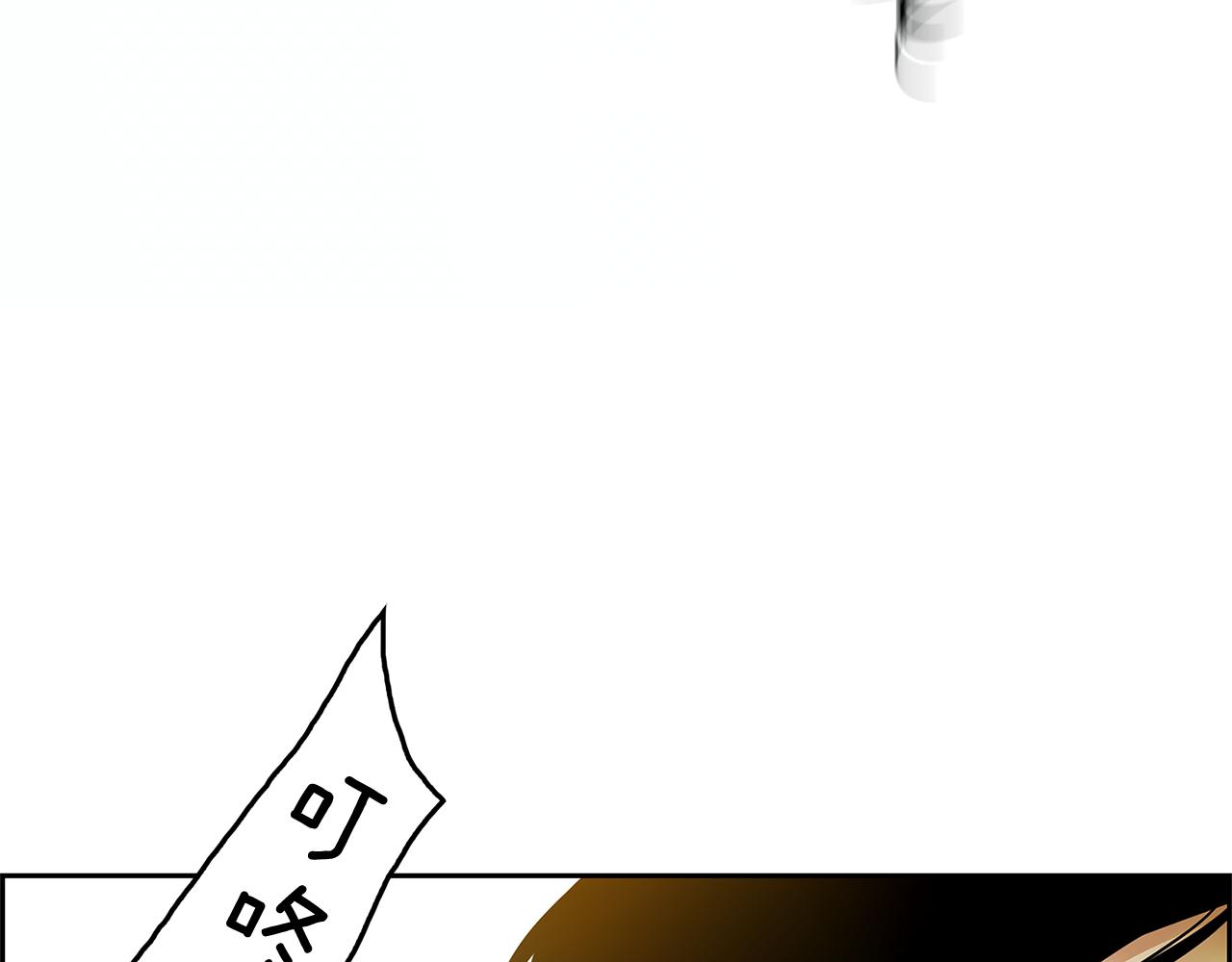 第19话 重生14