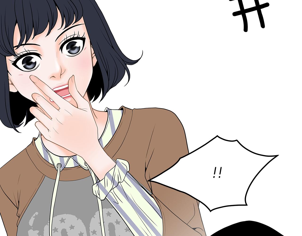 第19话 重生31