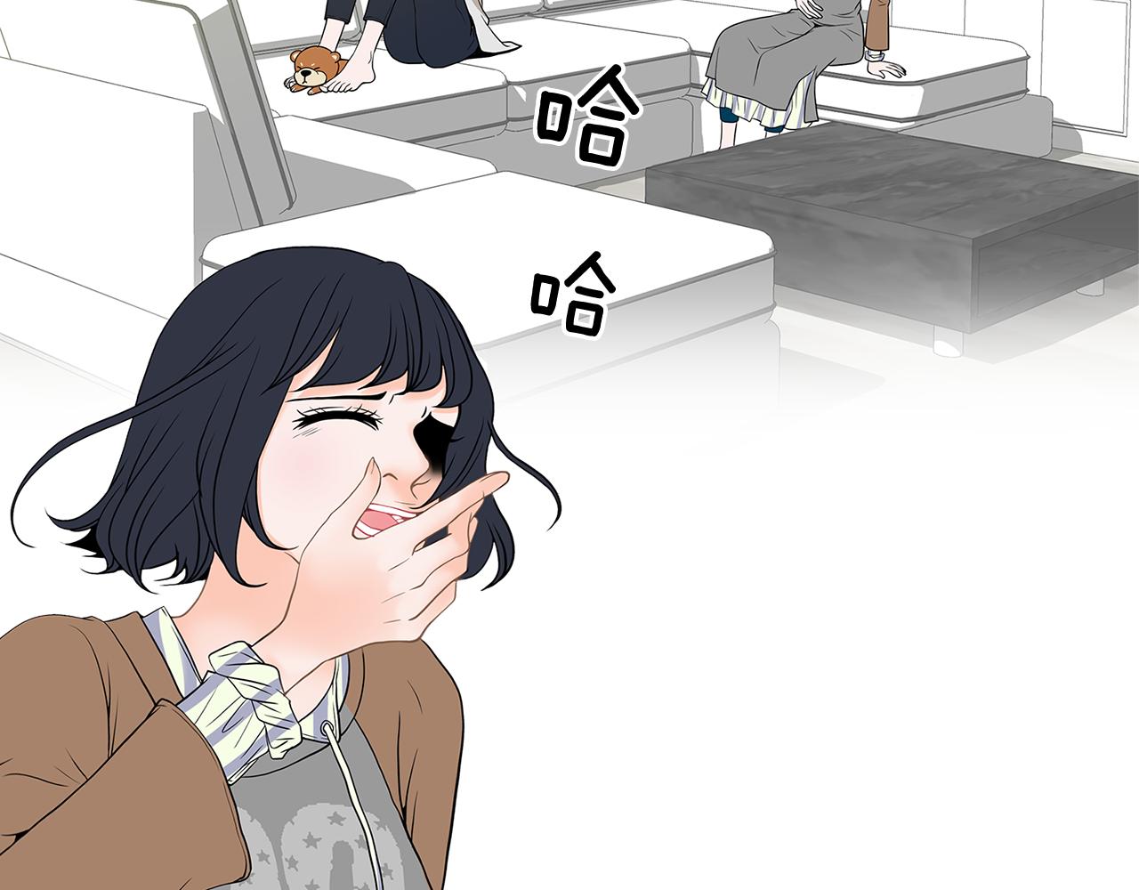 第19话 重生37