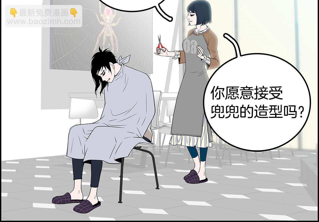 第19话 重生66
