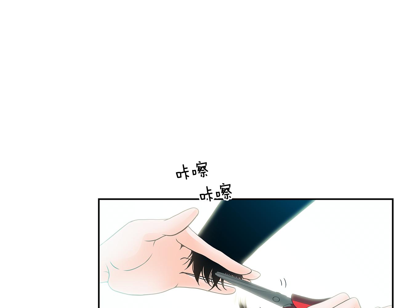 第19话 重生70