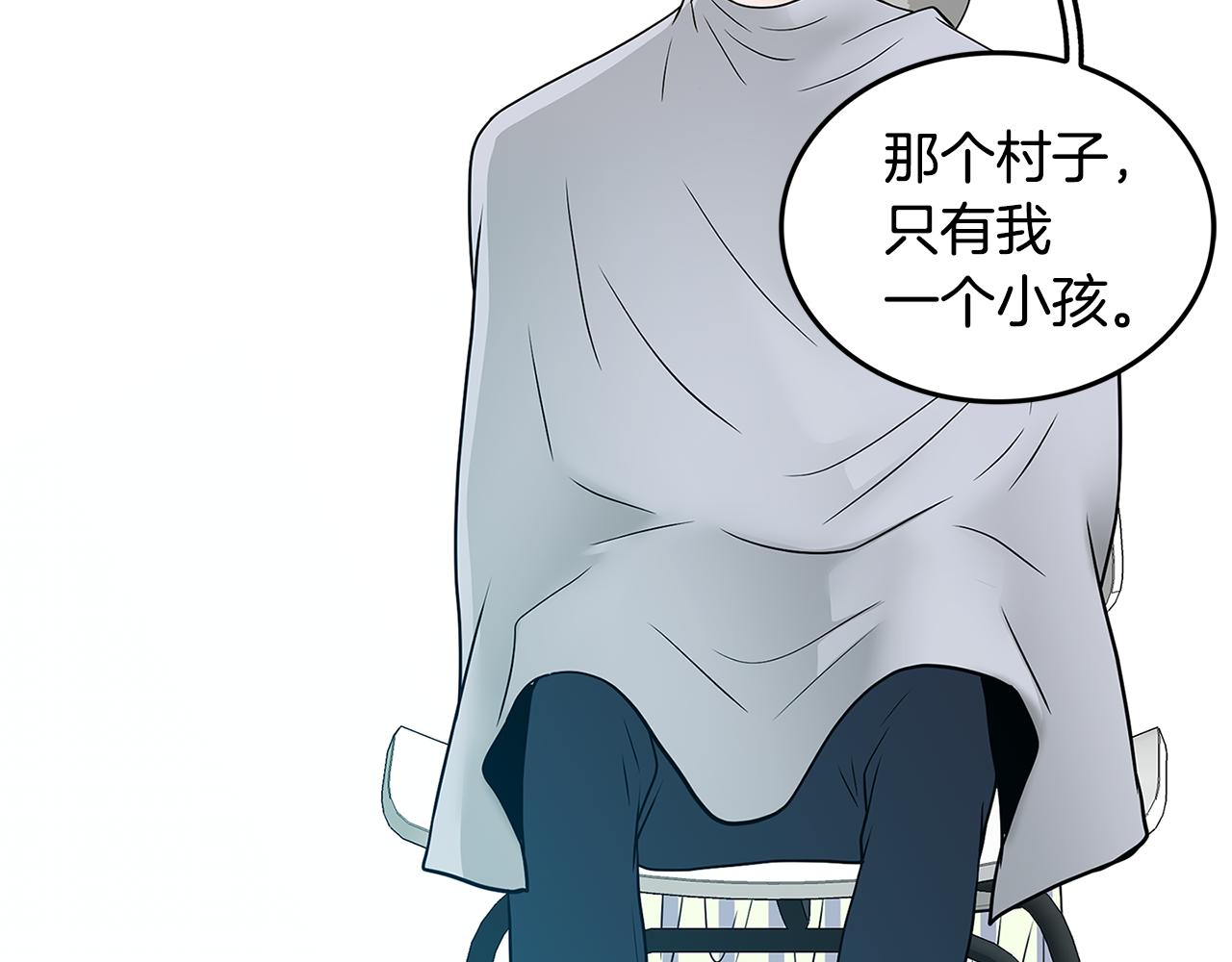 第19话 重生73