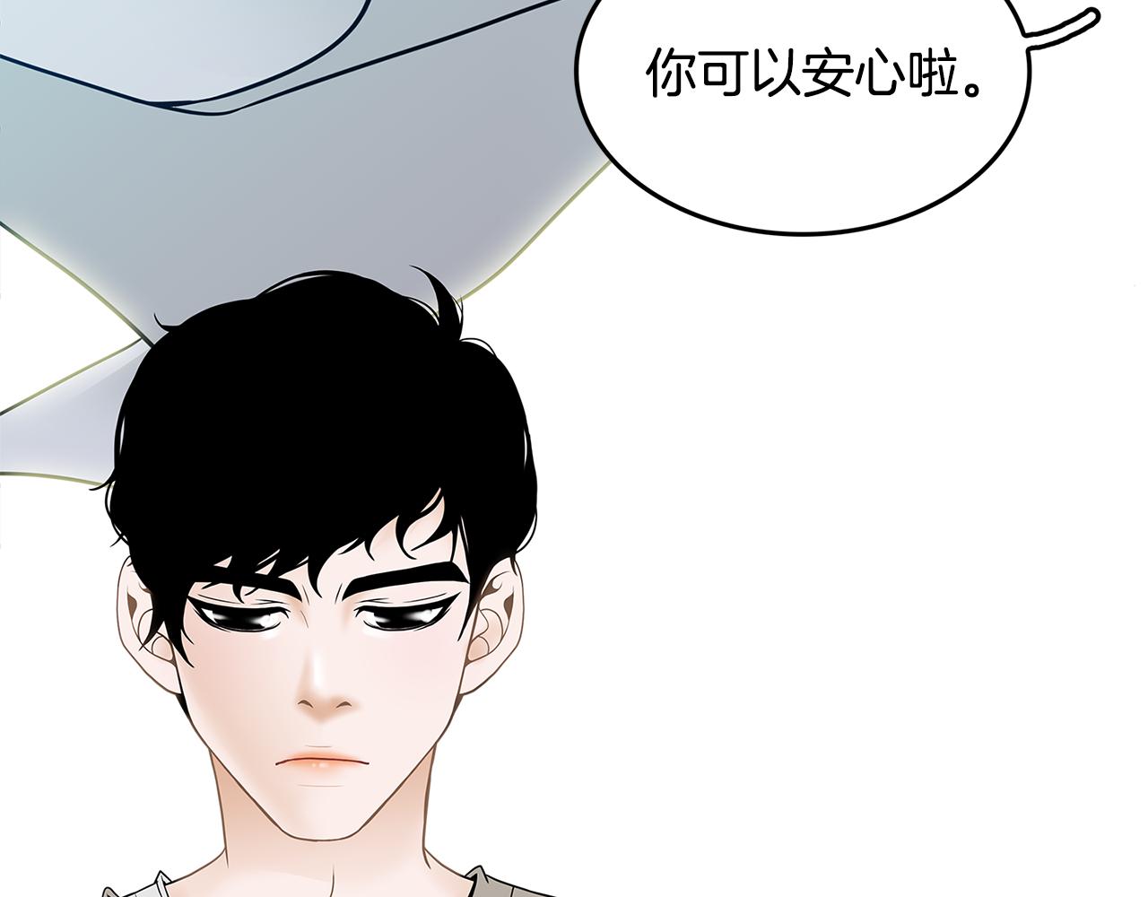 第19话 重生80