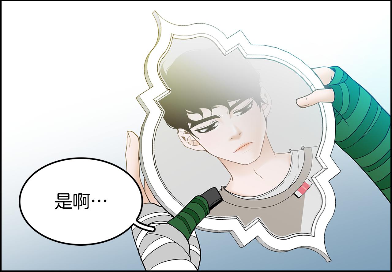 第19话 重生84