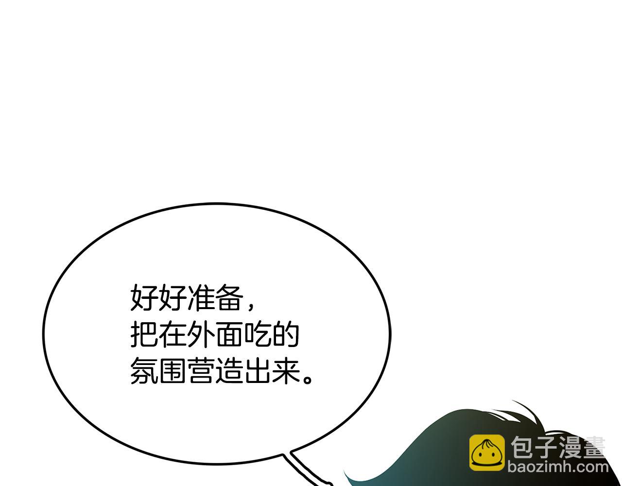 第19话 重生94
