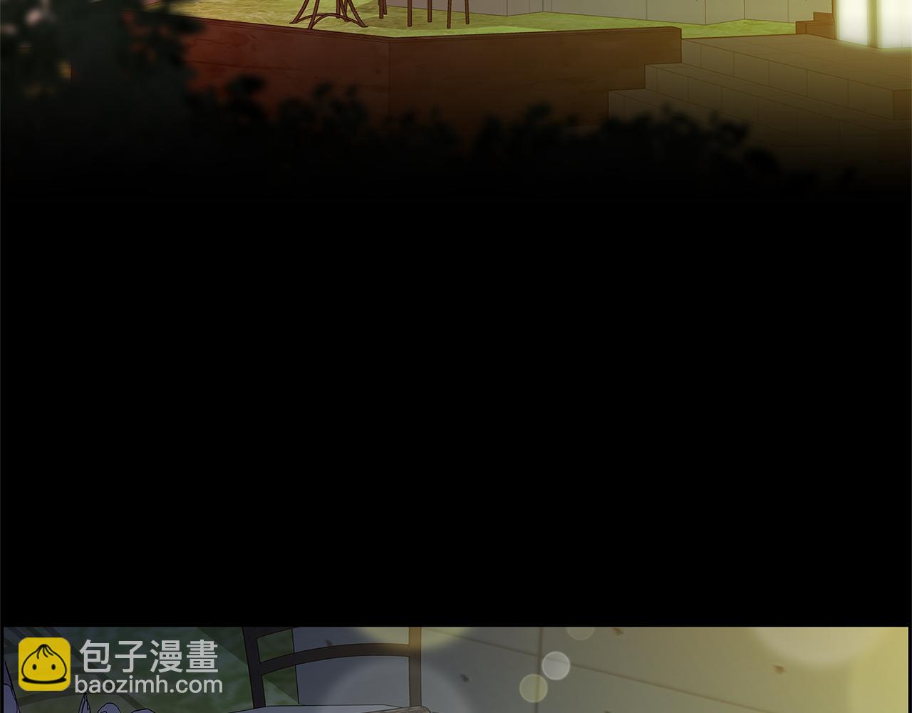 第19话 重生99