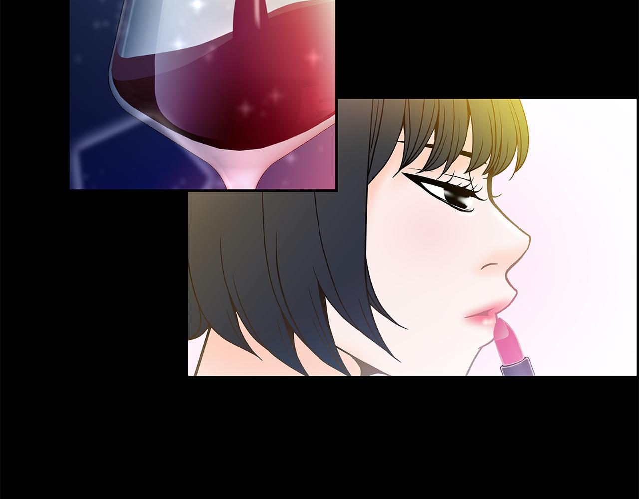 第20话 烛光晚餐19