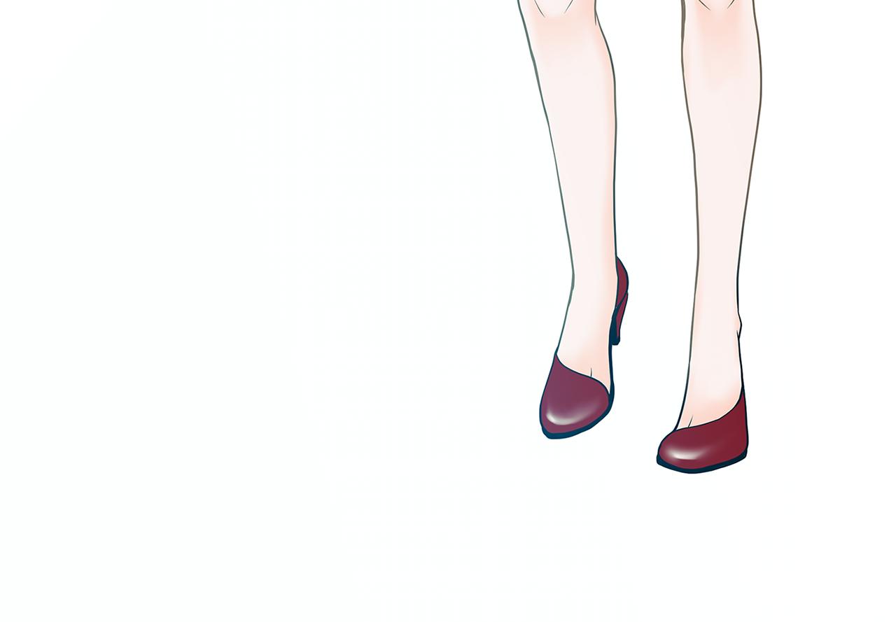 第20话 烛光晚餐26
