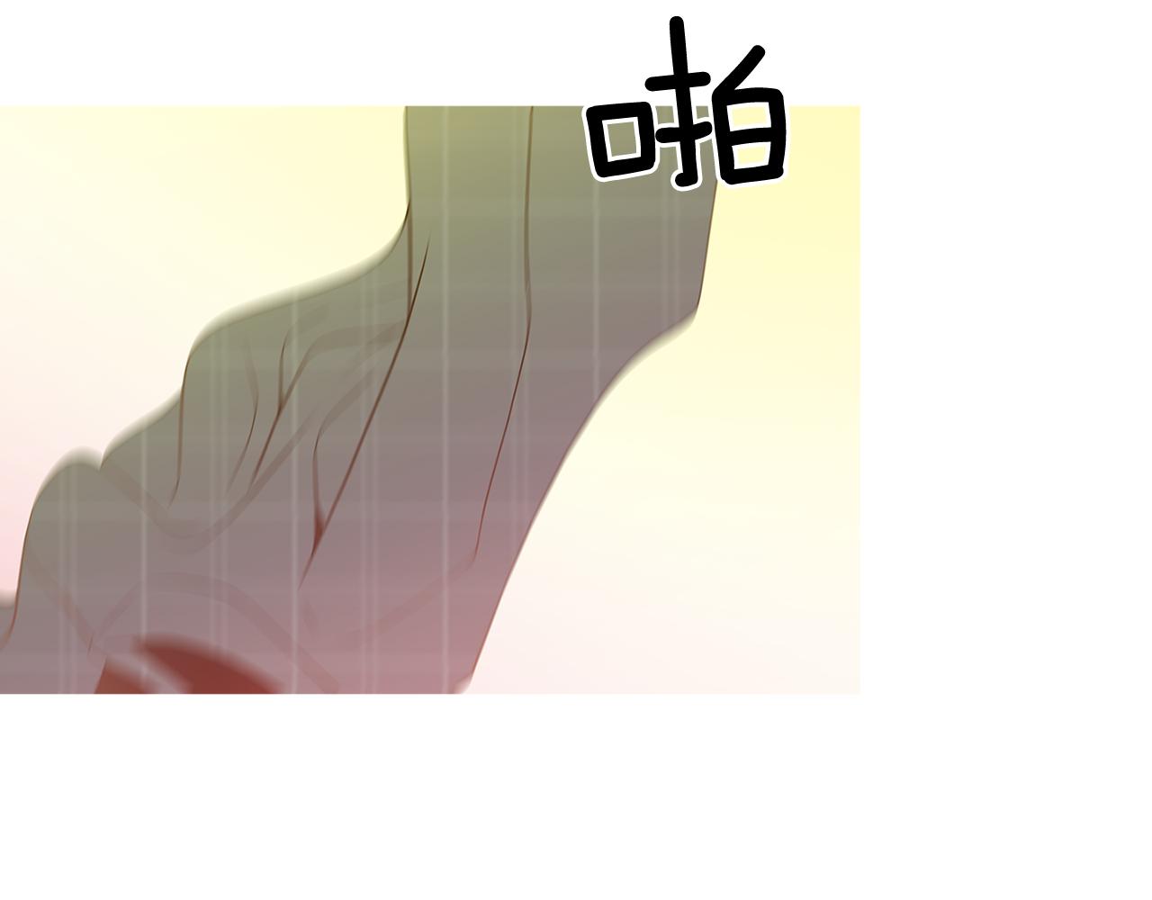 第20话 烛光晚餐41