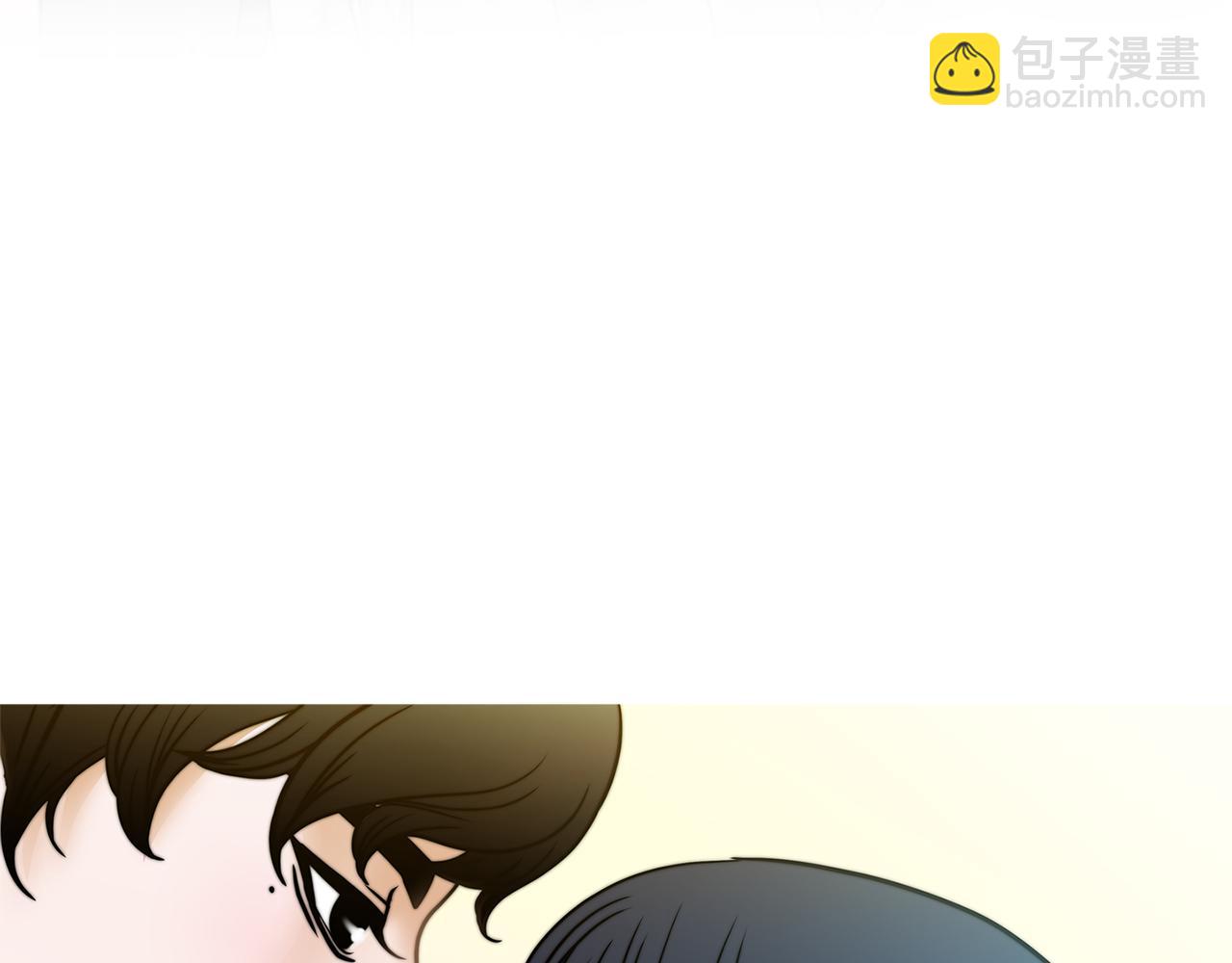 第20话 烛光晚餐44