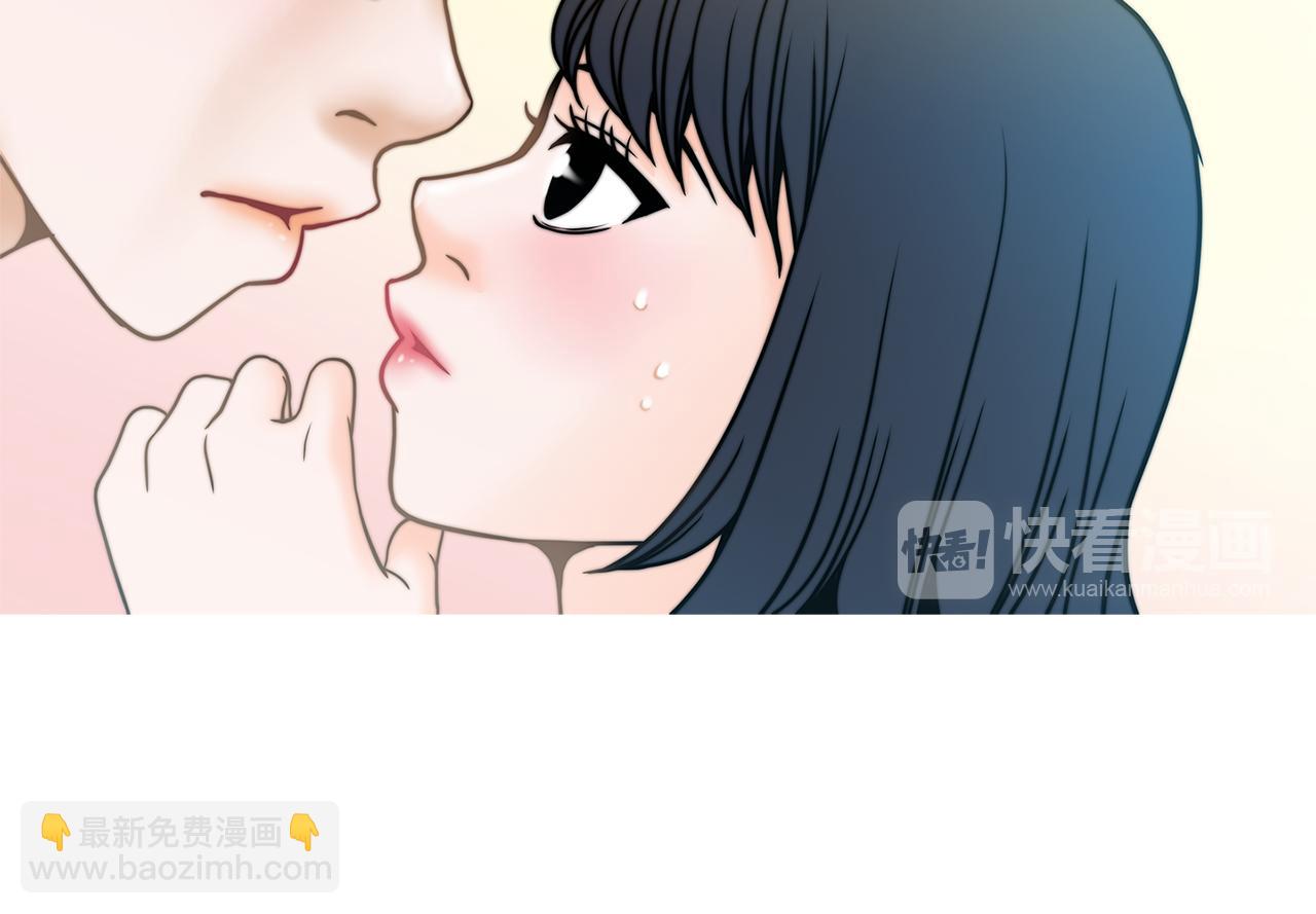 第20话 烛光晚餐45