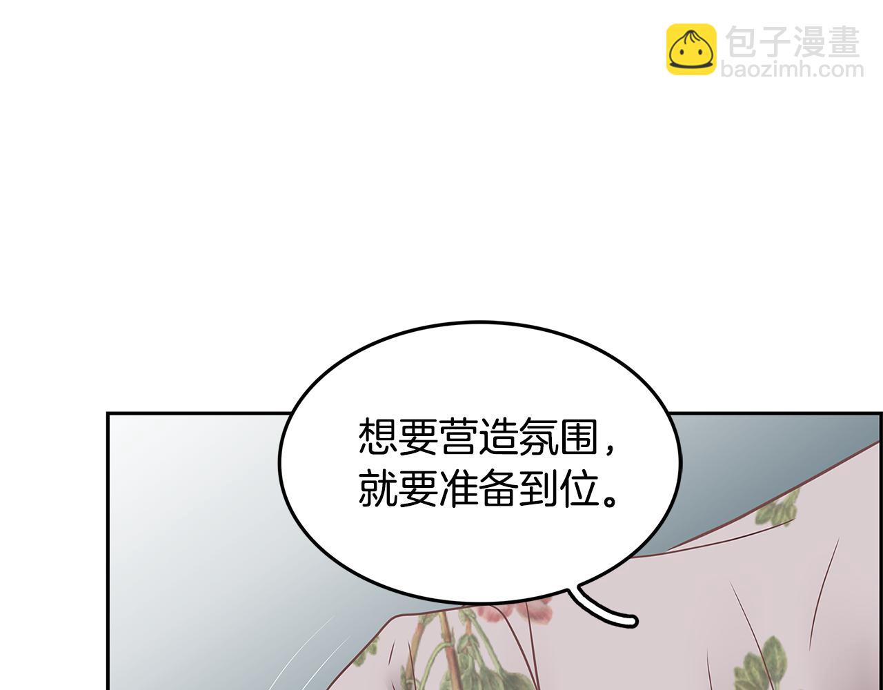 第20话 烛光晚餐5