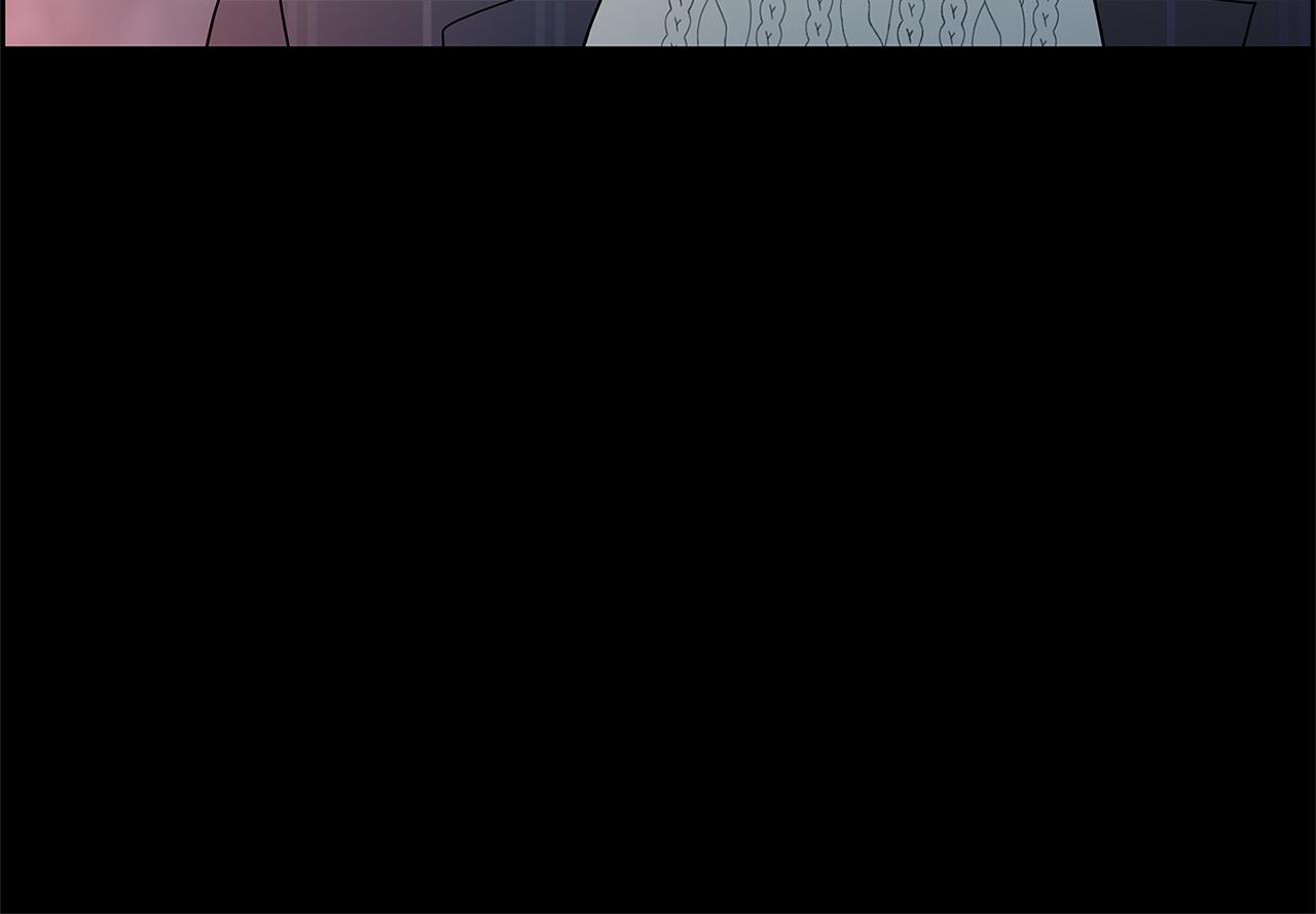 第20话 烛光晚餐67