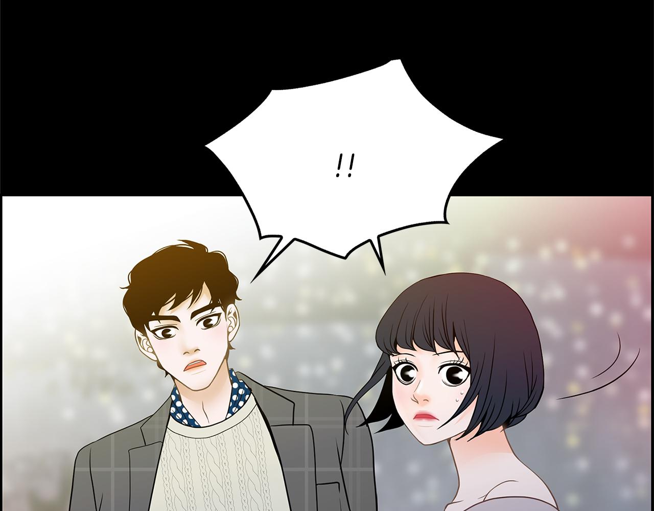 第20话 烛光晚餐81